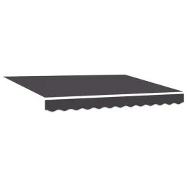 material-zapasowy-do-markizy-antracyt-250-x-200-cm-plotno
