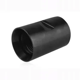 adapter-m16-mufa-na-r1-2-mufa-redukcja-przejsciowka-do-wiertnic-otwornic