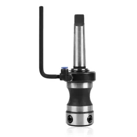 uchwyt-wiertarski-weldon-32mm-mk3-na-frezy-trepanacyjne