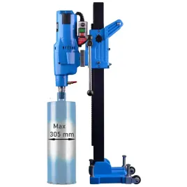 wiertnica-otwornica-diamentowa-do-betonu-fi-305mm-4350w-statyw-prosty-stako