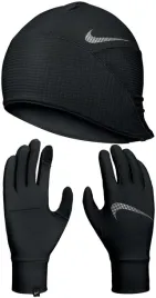 nike-dri-fit-lightweight-fleece-damski-zestaw-czapka-rekawiczki-rozm-m-l