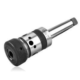 uchwyt-do-gwintowania-mt3-b18-m3-m16-glowica-zaciskowa-stako