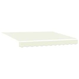material-zapasowy-do-markizy-kremowy-250-x-200-cm-plotno