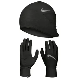 nike-dri-fit-lightweight-fleece-meski-zestaw-czapka-rekawiczki-r-s-m