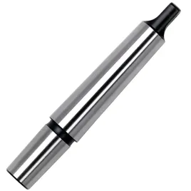 trzpien-wiertarski-mk2-b16-stozek-morse-a-mt2-stako