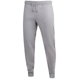pepe-jeans-spodnie-dresowe-ryan-jogg-future-szare-r-xl