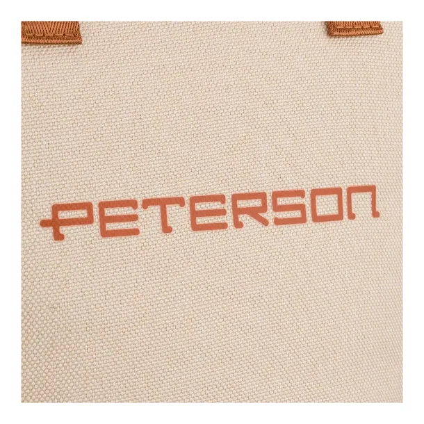 ptnkosda1587805-marka-peterson-kod-producenta-ptnkosda1587805