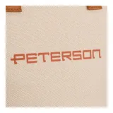 ptnkosda1587805-marka-peterson-kod-producenta-ptnkosda1587805