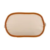 ptnkosda1587805-marka-peterson-kod-producenta-ptnkosda1587805