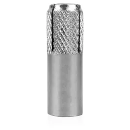 kotwa-stalowa-do-betonu-m12-fi-16mm-l-50mm-stako-do-mocowania