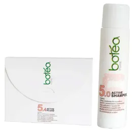 szampon-i-ampulki-przeciw-wypadaniu-wlosow-lysieniu-carin-botea-active