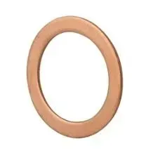 podkladka-miedziana-32-mm-pod-wiertlo-koronowe-diamentowe-do-betonu