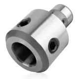 adapter-quickin-weldon-19mm-do-frezow-trepanacyjnych