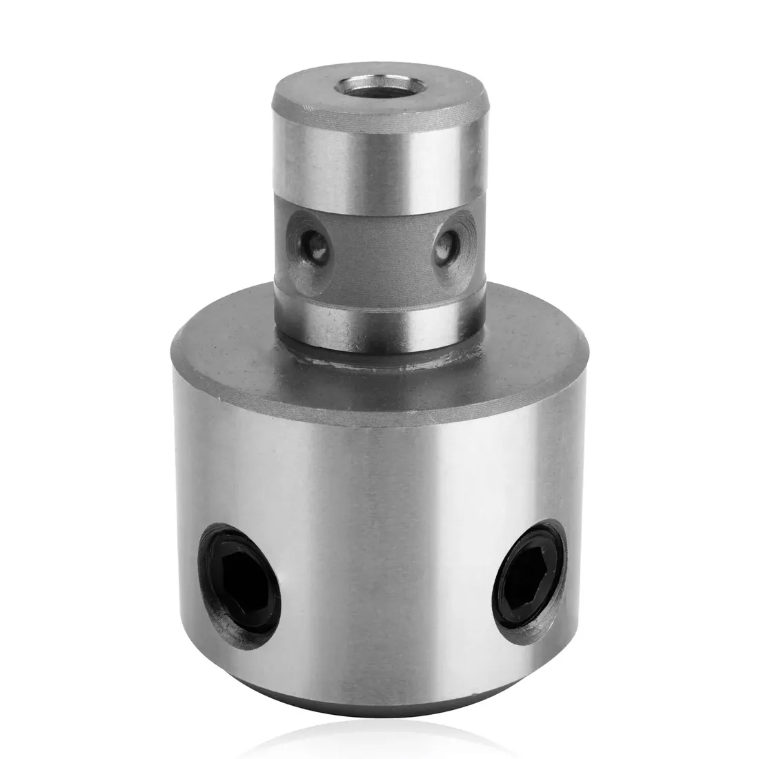 adapter-quickin-weldon-19mm-do-frezow-trepanacyjnych-stan-nowy