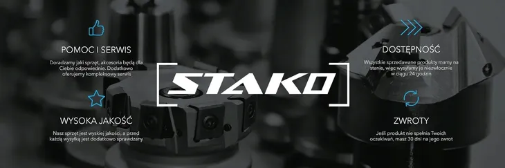 adapter-quickin-weldon-19mm-do-frezow-trepanacyjnych-kod-producenta-adapter-quickin-weldon