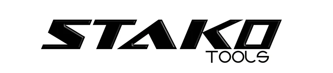 adapter-quickin-weldon-19mm-do-frezow-trepanacyjnych