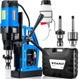 wiertarka-magnetyczna-fi80mm-2050w-16kg-mt3-magnesowka-stako
