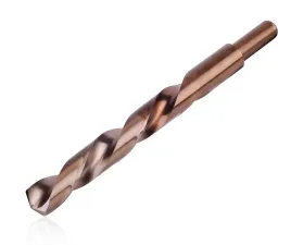 wiertlo-walcowe-podtaczane-fi-195-mm-hss-kobalt-do-metalu-stako