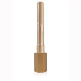 adapter-sds-max-plus-na-1-2-mufa-redukcja-przejsciowka-do-wiertnic-otwornic