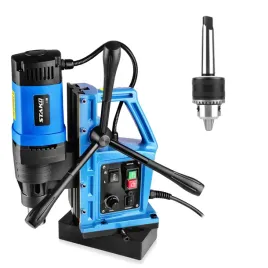 wiertarka-magnetyczna-gwinciarka-fi80mm-2050w-16kg-mt3-magnesowka-stako