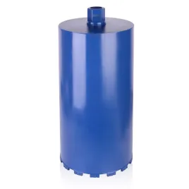 fi-800-mm-gwint-1-1-4-wiertlo-diamentowe-koronowe-do-betonu-otwornica-stako