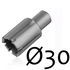 frez-trepanacyjny-fi-30x30-mm-tct-wiertlo-do-metalu-do-stali-hardox