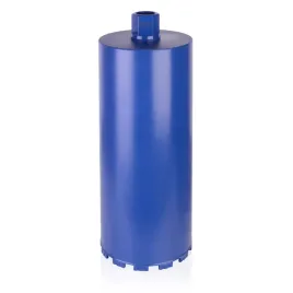 fi-114-mm-gwint-1-1-4-wiertlo-diamentowe-koronowe-do-betonu-otwornica-stako