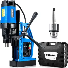 wiertarka-magnetyczna-fi80mm-2050w-16kg-mt3-magnesowka-stako