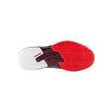 273326lgrd-kod-producenta-273326lgrd