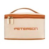 ptnkosda1687618-marka-peterson