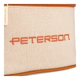 ptnkosda1687618-marka-peterson-kod-producenta-ptnkosda1687618