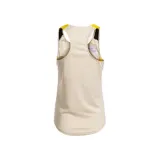 902521002-marka-joma