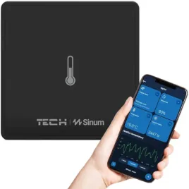 przewodowy-mini-czujnik-temperatury-sinum-c-s1p-czarny-tech
