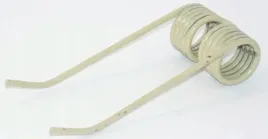 palec-podbieracza-pasuje-do-taarup-59406000z