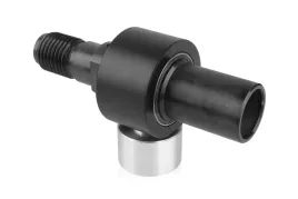 adapter-odsysacz-1-1-4-mufa-na-1-1-4-czop-do-wiertnicy-odkurzacza