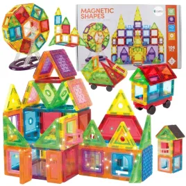 kolorowe-klocki-magnetyczne-konstrukcyjne-3d-xxl-magnetic-tiles-106-eelem