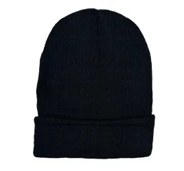 czapka-ciepla-zimowa-beanie-gruba-dwuwarstwowa-wyw