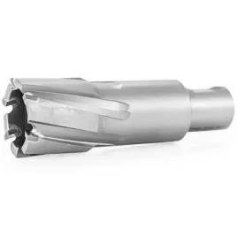 frez-trepanacyjny-fi-37-x-55-mm-wiertlo-do-metalu-weglik-spiekany-tct-stako