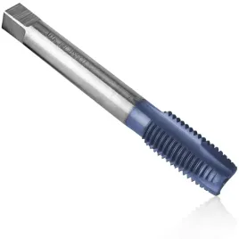 gwintownik-maszynowy-przelotowy-prosty-m8x125mm-hsseco5percent-kobalt-ticn-tytan