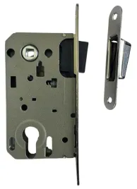 zamek-magnetyczny-wpuszczany-do-drzwi-bezprzylgowych-cichy-85-50-na-wkladke