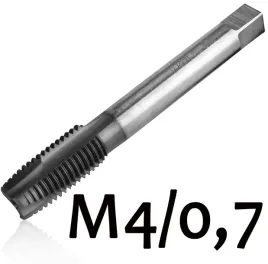 gwintownik-maszynowy-przelotowy-prosty-m4x07-mm-hss-din-371-stako