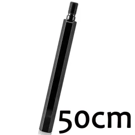 przedluzka-50-cm-do-wiertel-diamentowych-koronowych-do-betonu-gwint-1-1-4