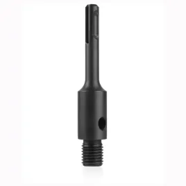 adapter-sds-plus-na-m16-czop-redukcja-przejsciowka-do-wiertnic-otwornic