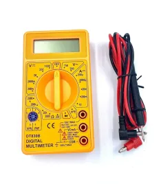 miernik-cyfrowy-multimetr-uniwersalny-wskaznik-napiecia-reczny