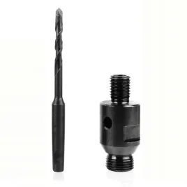 wiertlo-centrujace-oraz-adapter-m16-x-r-1-2-zestaw-do-wiertnicy-stako
