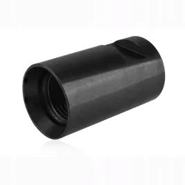 adapter-1-1-4-mufa-na-1-2-mufa-redukcja-przejsciowka-do-wiertnic-otwornic