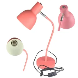 lampka-biurkowa-rozowa-lampa-na-biurko-metalowa-nocna-dla-dzieci-goldlux