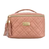 ptnkosda1187642-marka-peterson