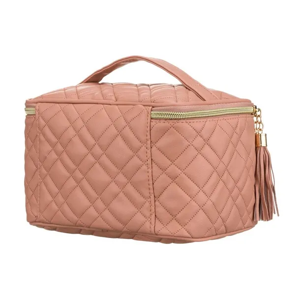 ptnkosda1187642-kod-producenta-ptnkosda1187642