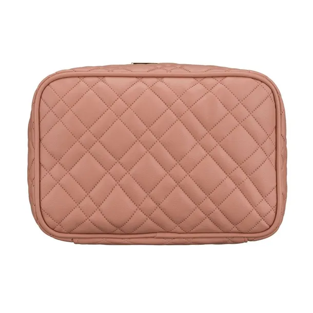 ptnkosda1187642-marka-peterson-kod-producenta-ptnkosda1187642